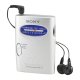 Sony SRF-59 2