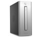 HP ENVY 750-100NL Intel® Core™ i7 i7-6700 8 GB DDR3L-SDRAM 1 TB HDD NVIDIA® GeForce® GTX 745 Windows 10 Home Desktop PC Metallico 16