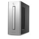 HP ENVY 750-100NL Intel® Core™ i7 i7-6700 8 GB DDR3L-SDRAM 1 TB HDD NVIDIA® GeForce® GTX 745 Windows 10 Home Desktop PC Metallico 3