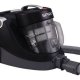 Hoover SP71_SP41011 1,7 L A cilindro Secco 700 W Sacchetto per la polvere 2