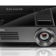 BenQ SH915 Proiettore a raggio standard 4000 ANSI lumen DLP 1080p (1920x1080) Compatibilità 3D Nero 2