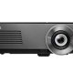 BenQ SH915 Proiettore a raggio standard 4000 ANSI lumen DLP 1080p (1920x1080) Compatibilità 3D Nero 3