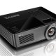 BenQ SH915 Proiettore a raggio standard 4000 ANSI lumen DLP 1080p (1920x1080) Compatibilità 3D Nero 4