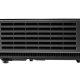 BenQ SH915 Proiettore a raggio standard 4000 ANSI lumen DLP 1080p (1920x1080) Compatibilità 3D Nero 5