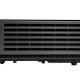 BenQ SH915 Proiettore a raggio standard 4000 ANSI lumen DLP 1080p (1920x1080) Compatibilità 3D Nero 6