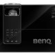 BenQ SH915 Proiettore a raggio standard 4000 ANSI lumen DLP 1080p (1920x1080) Compatibilità 3D Nero 7