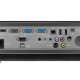 BenQ SH915 Proiettore a raggio standard 4000 ANSI lumen DLP 1080p (1920x1080) Compatibilità 3D Nero 8