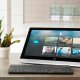 HP EliteOne PC All-in-One 800 G2 touch, con diagonale 58,4 cm (23