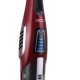Hoover Athen Evo ATV30RM 011 Aspirapolvere elettrica EPA Senza sacchetto 1 L Rosso, Metallico 2