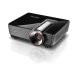BenQ SU931 Proiettore per grandi ambienti 6000 ANSI lumen DLP WUXGA (1920x1200) Compatibilità 3D Nero 2