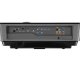 BenQ SU931 Proiettore per grandi ambienti 6000 ANSI lumen DLP WUXGA (1920x1200) Compatibilità 3D Nero 3