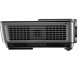 BenQ SU931 Proiettore per grandi ambienti 6000 ANSI lumen DLP WUXGA (1920x1200) Compatibilità 3D Nero 4