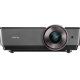 BenQ SU931 Proiettore per grandi ambienti 6000 ANSI lumen DLP WUXGA (1920x1200) Compatibilità 3D Nero 5