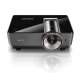 BenQ SU931 Proiettore per grandi ambienti 6000 ANSI lumen DLP WUXGA (1920x1200) Compatibilità 3D Nero 6