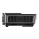 BenQ SU931 Proiettore per grandi ambienti 6000 ANSI lumen DLP WUXGA (1920x1200) Compatibilità 3D Nero 7