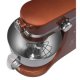 Electrolux EKM4900 robot da cucina 1000 W 4,8 L Bronzo 3