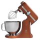 Electrolux EKM4900 robot da cucina 1000 W 4,8 L Bronzo 4