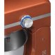 Electrolux EKM4900 robot da cucina 1000 W 4,8 L Bronzo 5