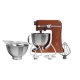 Electrolux EKM4900 robot da cucina 1000 W 4,8 L Bronzo 6