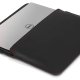 DELL 460-BBRZ borsa per laptop 33,8 cm (13.3