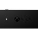 Microsoft HK9-00005 accessorio di controller da gaming 2
