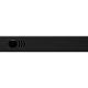 Microsoft HK9-00005 accessorio di controller da gaming 4