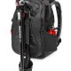 Manfrotto Minibee-120 PL Zaino Nero 5