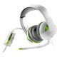 Thrustmaster Y-280CPX Auricolare Cablato A Padiglione Gaming Bianco 2