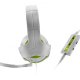 Thrustmaster Y-280CPX Auricolare Cablato A Padiglione Gaming Bianco 3