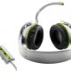 Thrustmaster Y-280CPX Auricolare Cablato A Padiglione Gaming Bianco 4