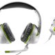Thrustmaster Y-280CPX Auricolare Cablato A Padiglione Gaming Bianco 5