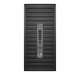 HP ProDesk PC Microtower G2 600 (ENERGY STAR) 2