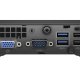 HP ProDesk Mini PC desktop 400 G2 (ENERGY STAR) 5