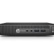 HP ProDesk Mini PC desktop 400 G2 (ENERGY STAR) 6
