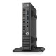 HP ProDesk Mini PC desktop 400 G2 (ENERGY STAR) 8