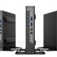 HP ProDesk Mini PC desktop 400 G2 (ENERGY STAR) 10