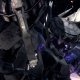 Nintendo Xenoblade Chronicles X Inglese, ITA Wii U 11