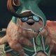 Nintendo Xenoblade Chronicles X Inglese, ITA Wii U 12