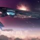 Nintendo Xenoblade Chronicles X Inglese, ITA Wii U 3