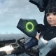 Nintendo Xenoblade Chronicles X Inglese, ITA Wii U 4