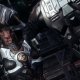 Nintendo Xenoblade Chronicles X Inglese, ITA Wii U 5