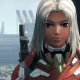 Nintendo Xenoblade Chronicles X Inglese, ITA Wii U 6
