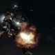Nintendo Xenoblade Chronicles X Inglese, ITA Wii U 7