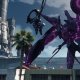 Nintendo Xenoblade Chronicles X Inglese, ITA Wii U 8