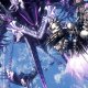 Nintendo Xenoblade Chronicles X Inglese, ITA Wii U 10