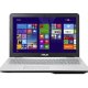 ASUS N551VW-CN003T Intel® Core™ i7 i7-6700HQ Computer portatile 39,6 cm (15.6