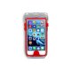 Optrix 9476702 custodia per cellulare 11,9 cm (4.7
