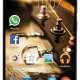 Mediacom PhonePad S552U 14 cm (5.5