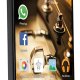 Mediacom PhonePad S552U 14 cm (5.5