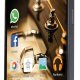 Mediacom PhonePad S552U 14 cm (5.5